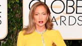 Jennifer Lopez thinks her 15-year-old twins have a hard time being the children of famous parents: 'I did that to them'