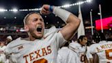 The War Room: An overflow of notes from Texas/OU/NFL insiders