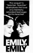 Emily, Emily (TV Movie 1977) - IMDb