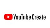 可快速剪輯影片、與剪映等服務抗衡的YouTube Create App開始在台灣等地區測試