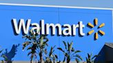 Walmart is facing a class action suit for allegedly violating an Illinois privacy law by using surveillance cameras and Clearview AI's facial recognition database