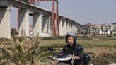 China Sends Officials to Supervise Policy Rollout in Provinces