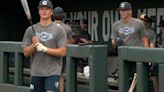 Catawba College baseball team returns to Division II World Series