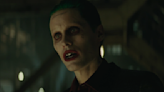 Suicide Squad Director David Ayer Shares One Big Thing He Regrets About Jared Leto’s Joker