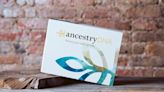 These popular AncestryDNA kits are seriously discounted for Prime Day 2021