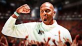 Penny Hardaway reveals 'worst decision in life' that ruined NBA career