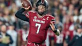 B/R writer predicts Spencer Rattler will outplay his draft status