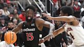 Scouting report: How can Cincinnati Bearcats basketball knock off No. 5 Houston Saturday?