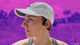 4 reasons I'll stick to bone conduction over open-ear headphones for my running routine
