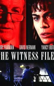 The Witness Files
