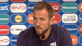 Harry Kane singles out major Spain 'threat' ahead of England's Euro 2024 final