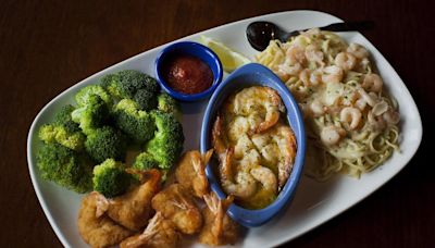 How Red Lobster’s Misguided Endless Shrimp Promotion Drove it Into Bankruptcy | VIDEO | EURweb