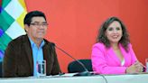 Amplían por una semana el descanso pedagógico - El Diario - Bolivia