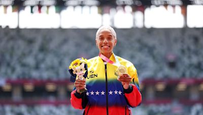 Cuántas medallas ha ganado Venezuela en su historia en los Juegos Olímpicos y cuál fue su mejor participación
