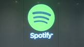 Spotify is hiking its prices again