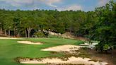 USGA accepts third-most entries ever for 2024 U.S. Open at Pinehurst No. 2