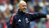 MAN UNITED CONFIDENTIAL: What Ten Hag needs to do to keep his job