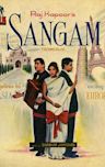 Sangam (1964 Hindi film)