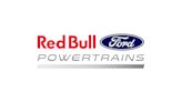 Ford攜手Red Bull 重回F1一級方程式賽車錦標賽