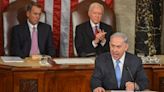 Netanyahu shouldn’t address Congress without bipartisan support