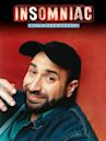 Insomniac With Dave Attell