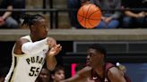 Game recap: Purdue basketball handles Eastern Kentucky, wins 80-53