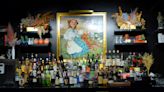 One of the best Midwestern speakeasy bars is right here in Des Moines, says Midwest Living