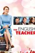 The English Teacher