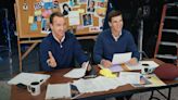 ‘Monday Night Football with Peyton and Eli’ Extended As ESPN & Omaha Productions Strike Nine-Year Partnership