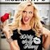 Jenny McCarthy's Dirty Sexy Funny