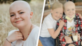 School district reverses decision to exclude student who died of cancer from graduation