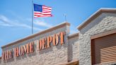 Home Depot misses on revenue as inflation and interest rates mean consumers put off big purchases