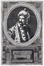 Ali Bey