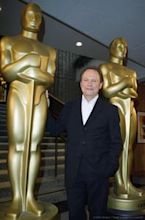 Billy Crystal