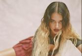 Tommy Genesis