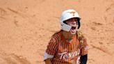 Who's next for Texas softball after its big win over OU? And where do the Longhorns now rank?