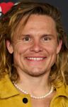 Tony Cavalero