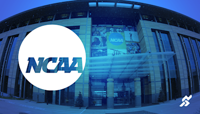 NCAA Reports $61.5M in Legal Fees in FY23, Emmert Gets $3.3M