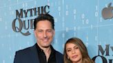 Sofia Vergara Can't Seem To Find Anyone To Buy Her Former Beverly Hills Estate With Joe Manganiello