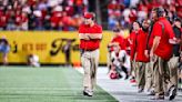 Georgia vs Clemson Kickoff Time Announced