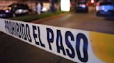 Ataque armado en bar de Apaseo el Alto, Guanajuato, deja 9 personas muertas y 2 lesionadas