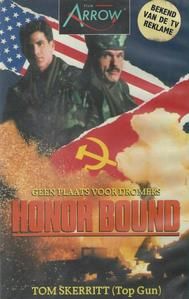 Honor Bound (1988 film)
