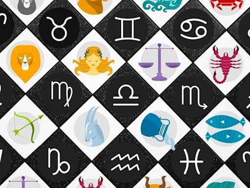 Horoscope Today: Astrological prediction for June 22, 2024