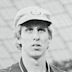 Dave Wottle