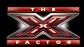 X Factor star 'counting lucky stars' after 'brakes failed' in car incident