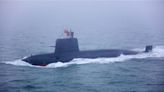 達成新協議！泰國海軍3年內接收第1艘中國潛艦 - 軍事