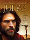 Judas (2004 film)