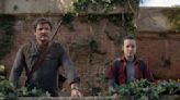 “The Last of Us” venció a “House of the Dragon” y ya es la serie más vista en la historia de HBO Max