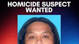 Fresno Police Department Seeks Public’s Help for Information on Homicide Suspect, Robert Phompong