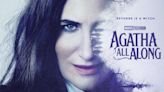 Agatha All Along Trailer: Kathryn Hahn and Aubrey Plaza Lead the MCU’s Coven